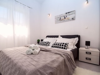 Villa Lokva Rogoznica Caratteristiche 22