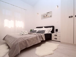 Villa Lokva Rogoznica Caratteristiche 23