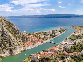 Villa Lokva Rogoznica Ambiente 30