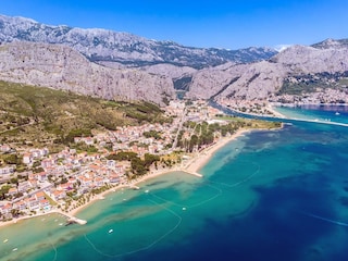 Villa Lokva Rogoznica Ambiente 31