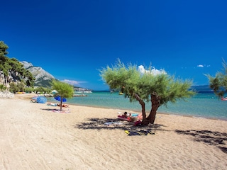 Villa Lokva Rogoznica Ambiente 33