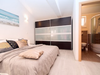 Villa Lokva Rogoznica Caratteristiche 20