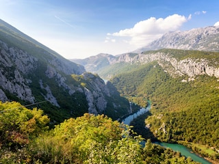 Villa Lokva Rogoznica Ambiente 37