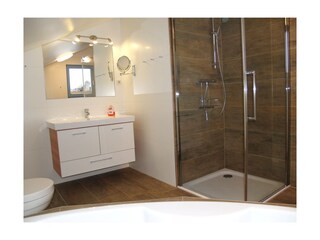 Appartamento per vacanze Heiligenblut Caratteristiche 16