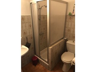 Casa de vacaciones La Croix-Valmer Características 29