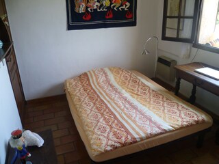 Casa de vacaciones La Croix-Valmer Características 28