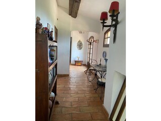 Casa de vacaciones La Croix-Valmer Características 32