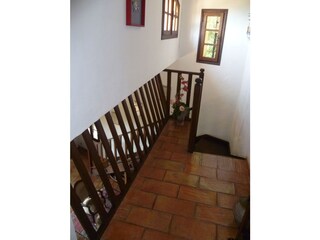 Maison de vacances La Croix-Valmer Équipement 33