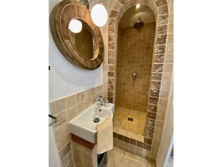 Casa de vacaciones Le Plan-de-la-Tour Características 30