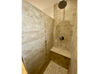 Casa per le vacanze Le Plan-de-la-Tour Caratteristiche 32