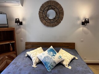 Casa per le vacanze Le Plan-de-la-Tour Caratteristiche 24