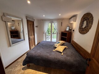 Casa per le vacanze Le Plan-de-la-Tour Caratteristiche 23