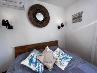 Casa de vacaciones Le Plan-de-la-Tour Características 28