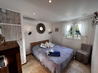 Casa per le vacanze Le Plan-de-la-Tour Caratteristiche 27