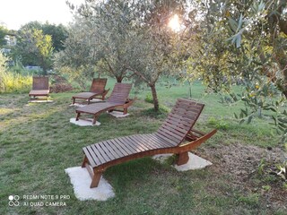 Villa Dobrinj Omgeving 33