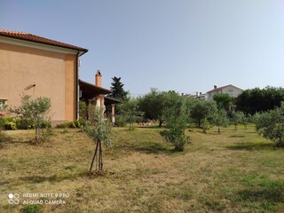 Villa Dobrinj Omgeving 34