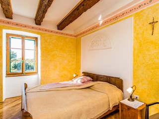 Villa Dobrinj Caratteristiche 20