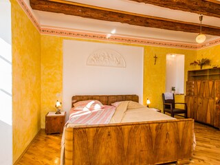 Villa Dobrinj Kenmerken 24