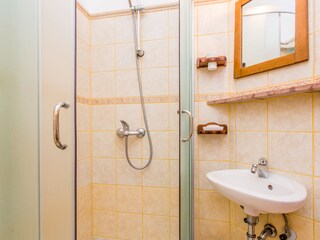 Villa Dobrinj Caratteristiche 27