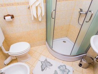 Villa Dobrinj Caratteristiche 25