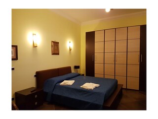 Villa Donnalucata Caratteristiche 17