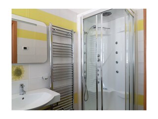 Villa Donnalucata Caratteristiche 18