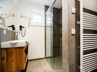 Chalet Mühlbach am Hochkönig Ausstattung 21