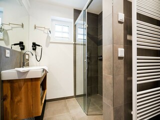 Chalet Mühlbach am Hochkönig Ausstattung 26