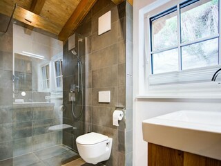 Chalet Mühlbach am Hochkönig Kenmerken 22