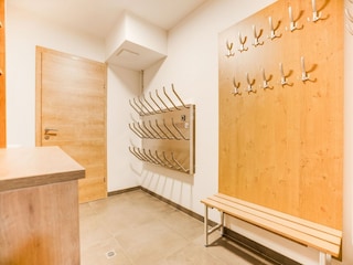 Chalet Mühlbach am Hochkönig  30