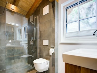 Chalet Mühlbach am Hochkönig Ausstattung 27