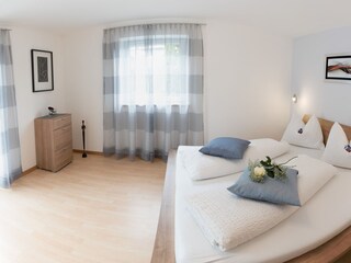 Apartamento Kaltern Características 6