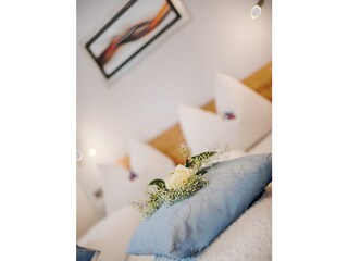 Apartamento Kaltern Características 5