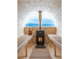 Apartamento Kaltern Entorno 13