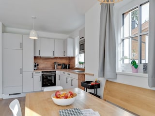 Chalet Mühlbach am Hochkönig Ausstattung 18