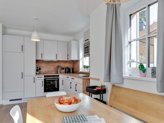 Chalet Mühlbach am Hochkönig Équipement 18