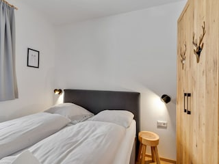 Chalet Mühlbach am Hochkönig Características 20