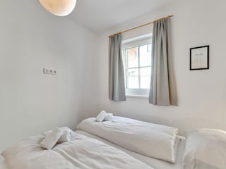 Chalet Mühlbach am Hochkönig Ausstattung 29