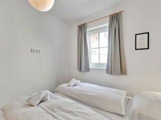 Chalet Mühlbach am Hochkönig Caratteristiche 24