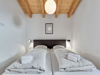 Chalet Mühlbach am Hochkönig Ausstattung 30