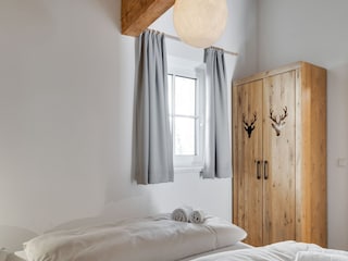 Chalet Mühlbach am Hochkönig Ausstattung 26