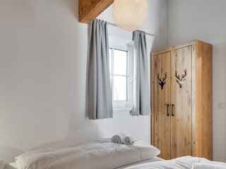 Chalet Mühlbach am Hochkönig Équipement 26