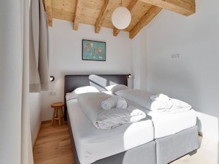 Chalet Mühlbach am Hochkönig Features 17