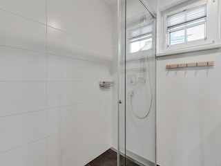 Chalet Mühlbach am Hochkönig Ausstattung 27