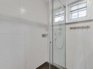 Chalet Mühlbach am Hochkönig Kenmerken 27