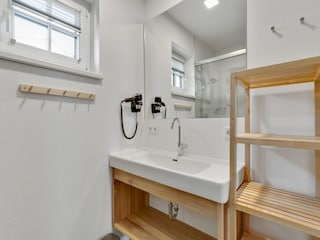 Chalet Mühlbach am Hochkönig Ausstattung 22