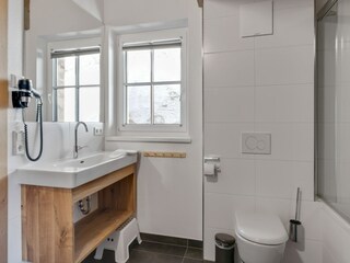 Chalet Mühlbach am Hochkönig Kenmerken 11