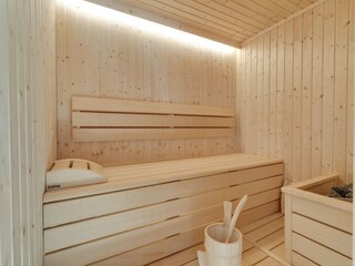 Chalet Mühlbach am Hochkönig  31