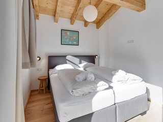 Chalet Mühlbach am Hochkönig Features 25