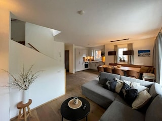 Chalet Mühlbach am Hochkönig Équipement 27